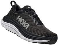 Кроссовки мужские Hoka Gaviota 5 Wide