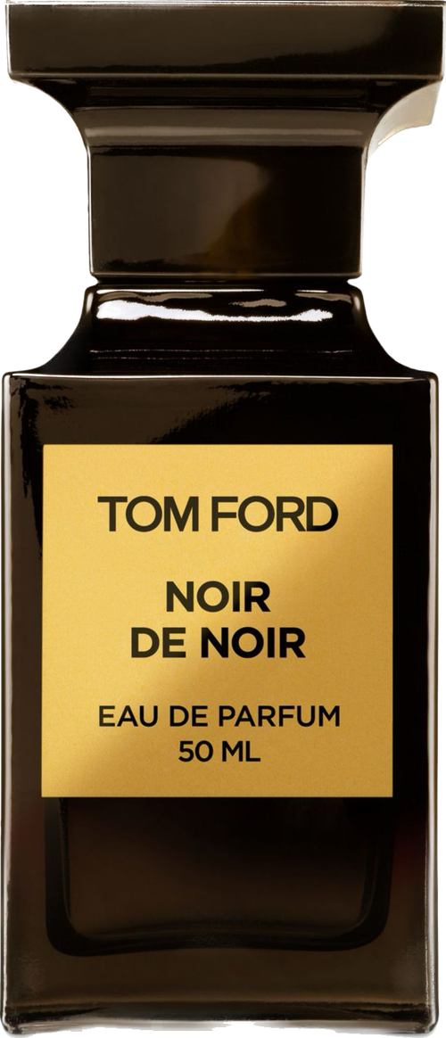 Tom Ford Noir de Noir EDP