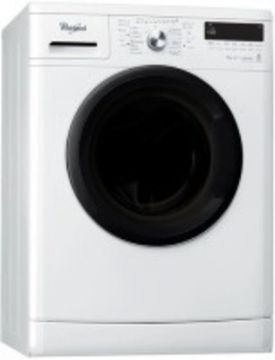 Стиральная машина Whirlpool AWOC 74203 PBL