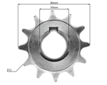 АН039-2