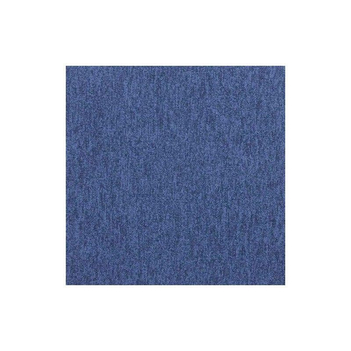 Ковровая плитка Modulyss First 504