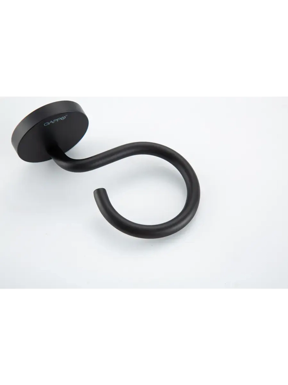 Держатель со стаканом GAPPO G30706-6
