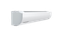 Тепловая завеса KALASHNIKOV KVC-A08E3-12 — (1)