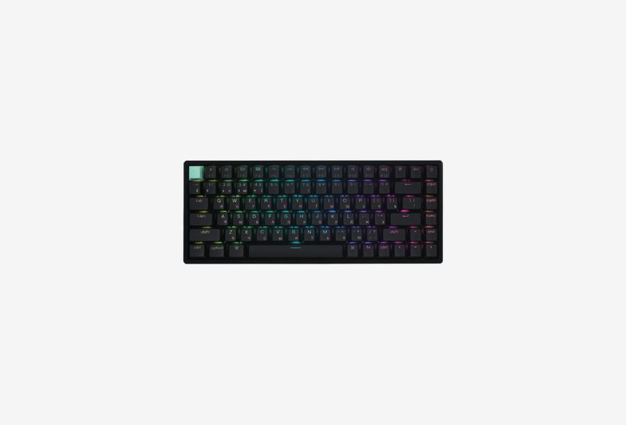 Keychron K2H-J1-RU_0126709105847