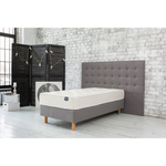 Матрас ML-Comfort