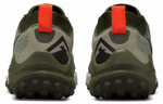 Кроссовки Nike Wildhorse 7
