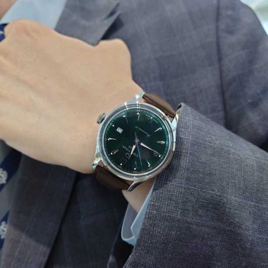 Швейцарские наручные часы Certina C038.407.16.097.00