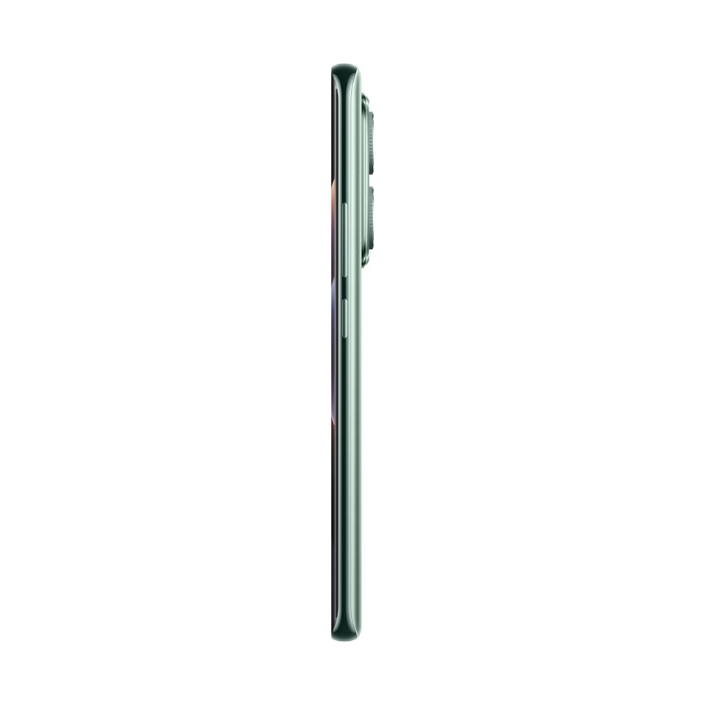 Мобильный телефон Poco X7 5G 12GB RAM 512GB ROM Green