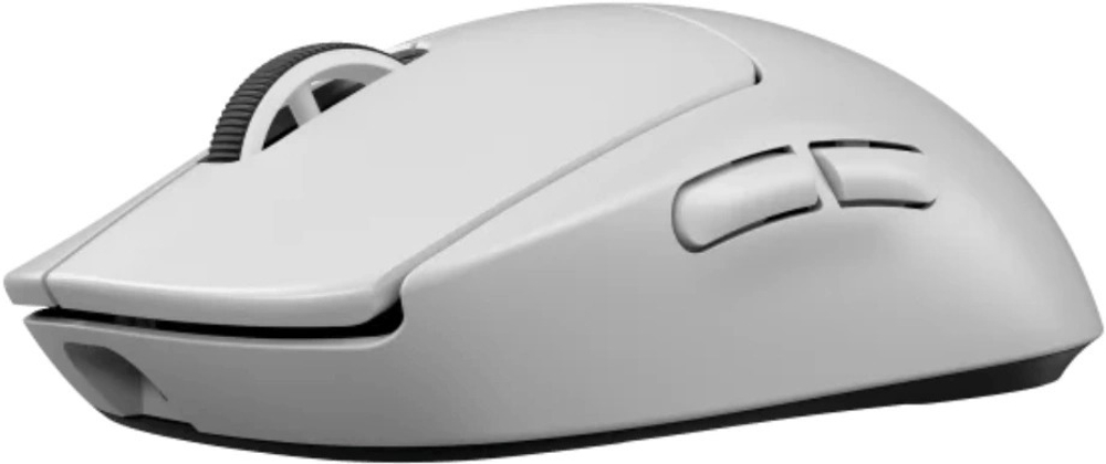 Мышь Wireless Logitech G Pro X Superlight 2