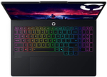 Ноутбук Lenovo Legion Pro 5 16&#34; / 16 Гб / SSD 1000 Гб / Без ОС / 83LT0005RK