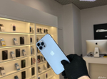 iPhone 13 Pro Max, 128 ГБ б/у