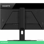 Игровой монитор Gigabyte G24F