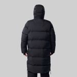  Пуховик мужской Krakatau Qm438-1 Aitken артикул:Qm438-1 - купить в магазине Дайс