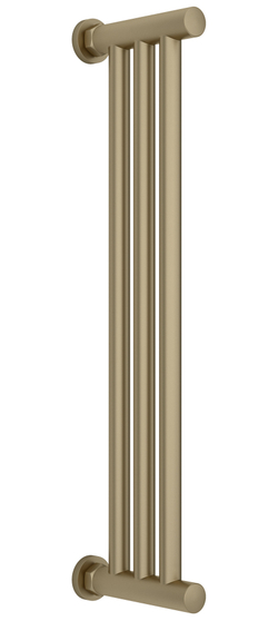 Сунержа Хорда ПП 600х195