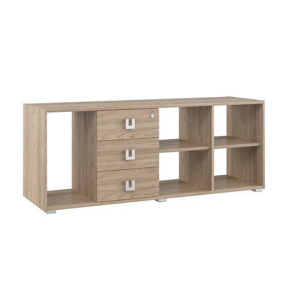 Креденция Solid 150x45x60