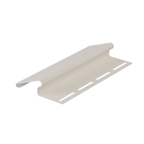 PREMIUM  Окантовочный профиль, пломбир