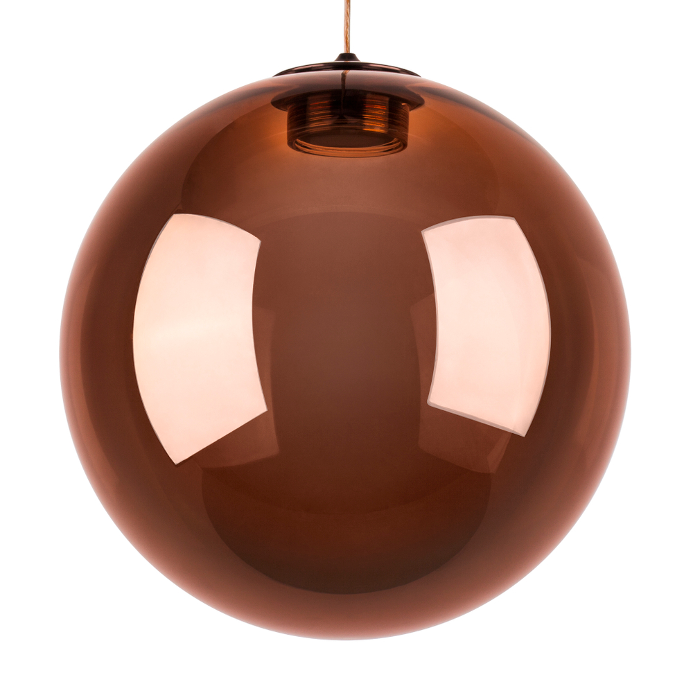 Подвесной светодиодный светильник Lightstar Sferetta 801012