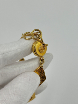 Браслет Sonia Rykiel