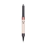 Стайлер Dyson Airwrap HS05 Complete Long Limited Edition, розовый/розовое золото (Ceramic Pink/Rose Gold)