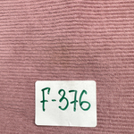 Рубашка YMKASHIX Velve Leisure Line F-376 pp.M