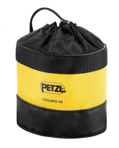 Сумка для инструментов TOOLBAG XS (Petzl)