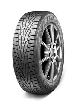 Marshal I'Zen KW31 205/55 R16 91R