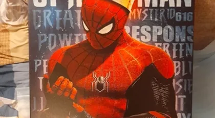 Денис Михайленко