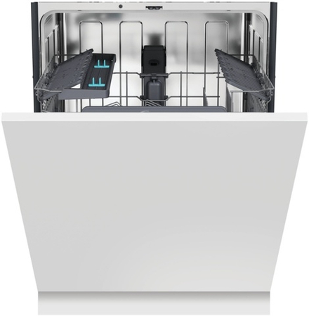 Встраиваемая посудомоечная машина Midea MID45S150i