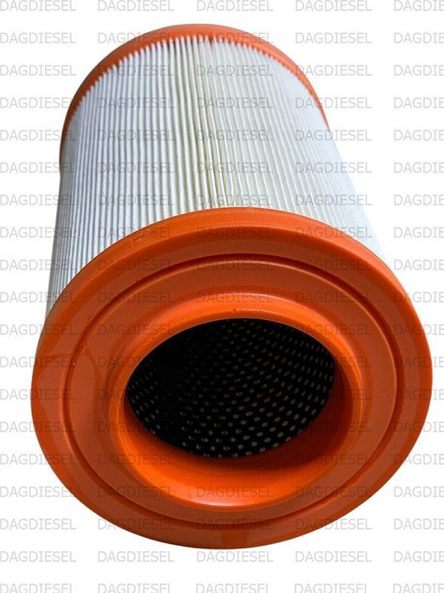 Воздушный фильтр кабины CAT 417-8134, ST40207, SC90385