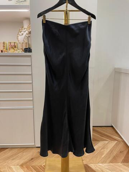 Mes Demoiselles ЮБКА MesDemoiselles