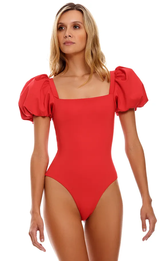 Купальник 7820 Palma Voila