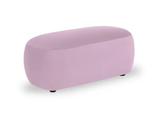 Банкетка Cupcake 850217