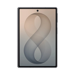 Samsung Galaxy Z Fold 8