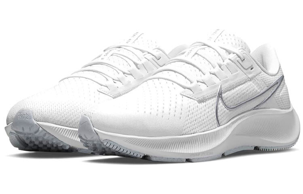 Кроссовки Nike Pegasus 38 38 (Женская размерная сетка)