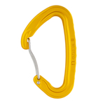 КАРАБИН VENTO LIGHT СО СКОБОЙ