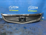 Решетка радиатора Honda INSPIRE 2005-2007