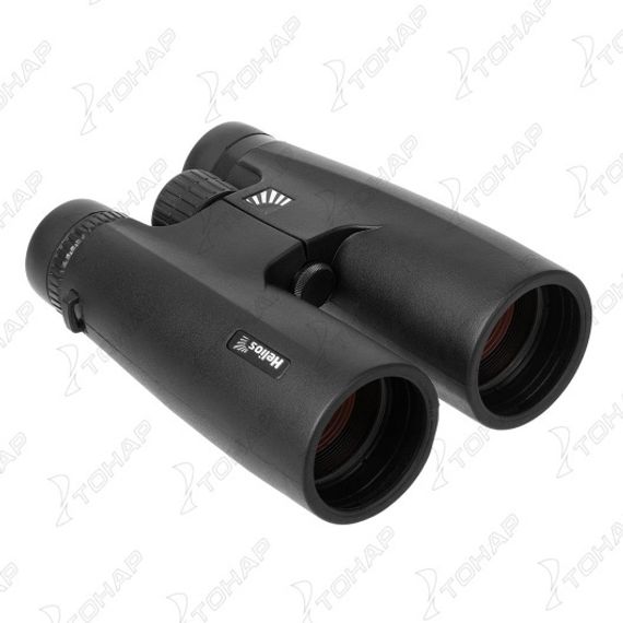 Бинокль 12х50 (HS LODR5002) Helios