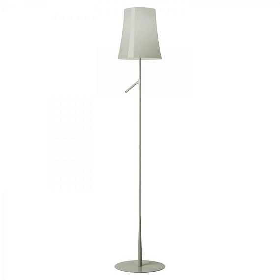 Торшер Foscarini 221004S 25 (Италия)