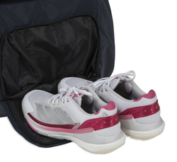 Сумка для Padel Adidas Tour 3.4 Racket - небесный