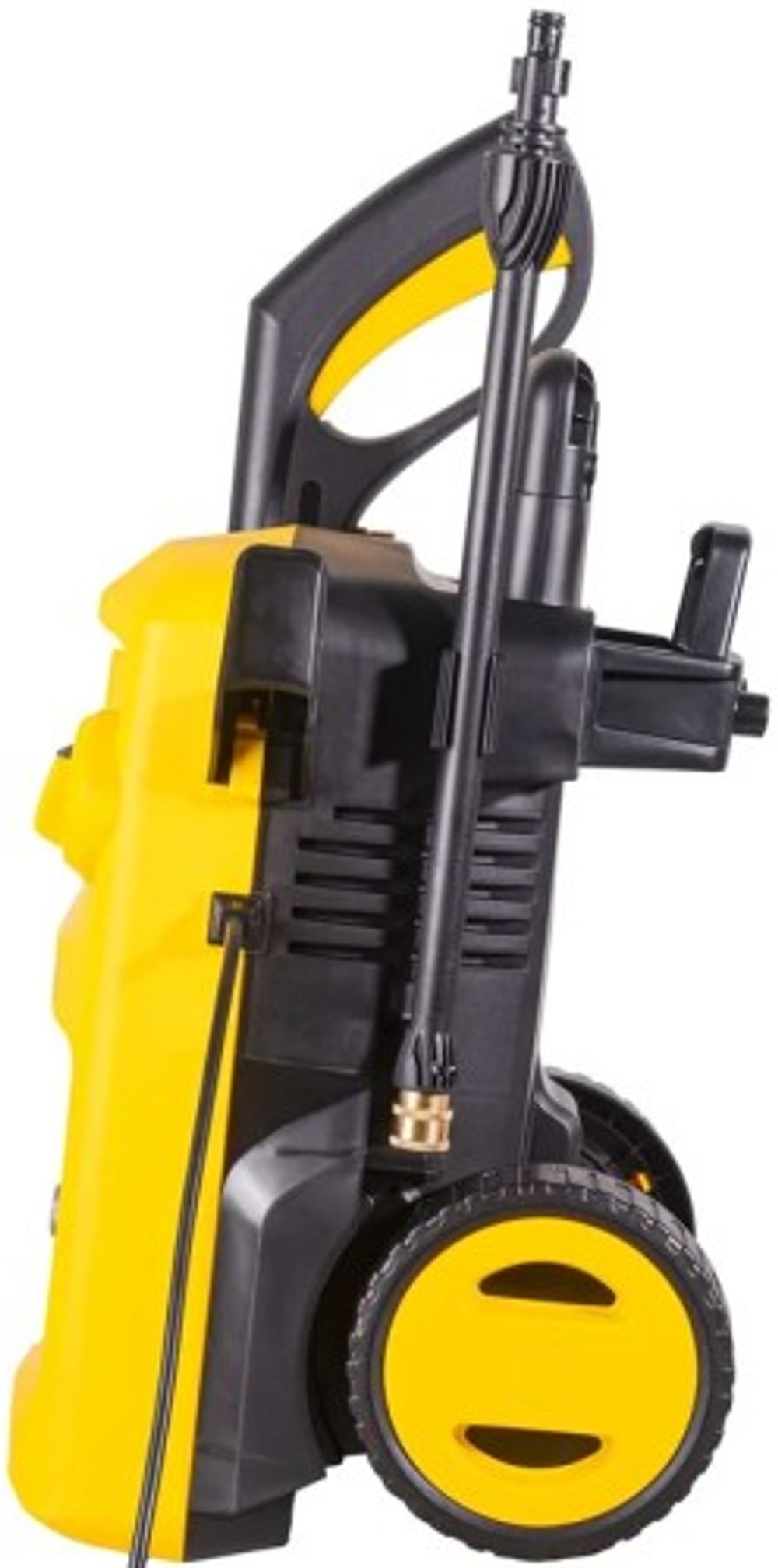 Автомойка EUROLUX W-175 PRO 70/8/58