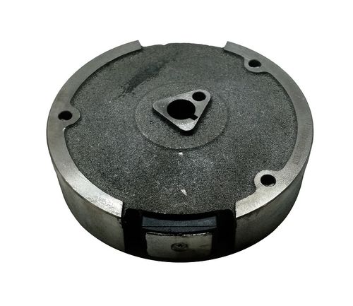 Маховик LC170FA/270020520-0001