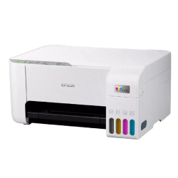 МФУ Epson L3276 (C11CJ67436)