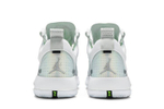 Кроссовки Jordan Air Jordan 34 Low Pf "Pure Money"