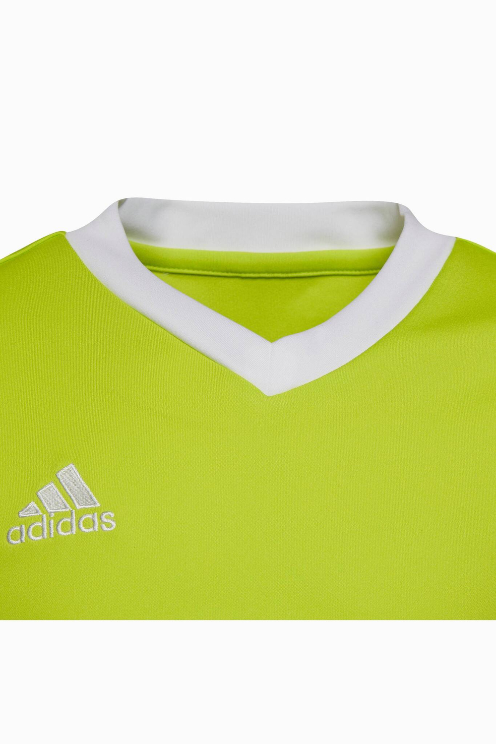 Футболка adidas Entrada 22 Junior