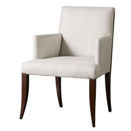 Стул Baker Furniture ATELIER 8643