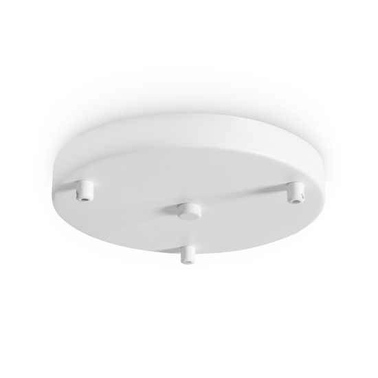 Аксессуар Freya FR5592A-03BS