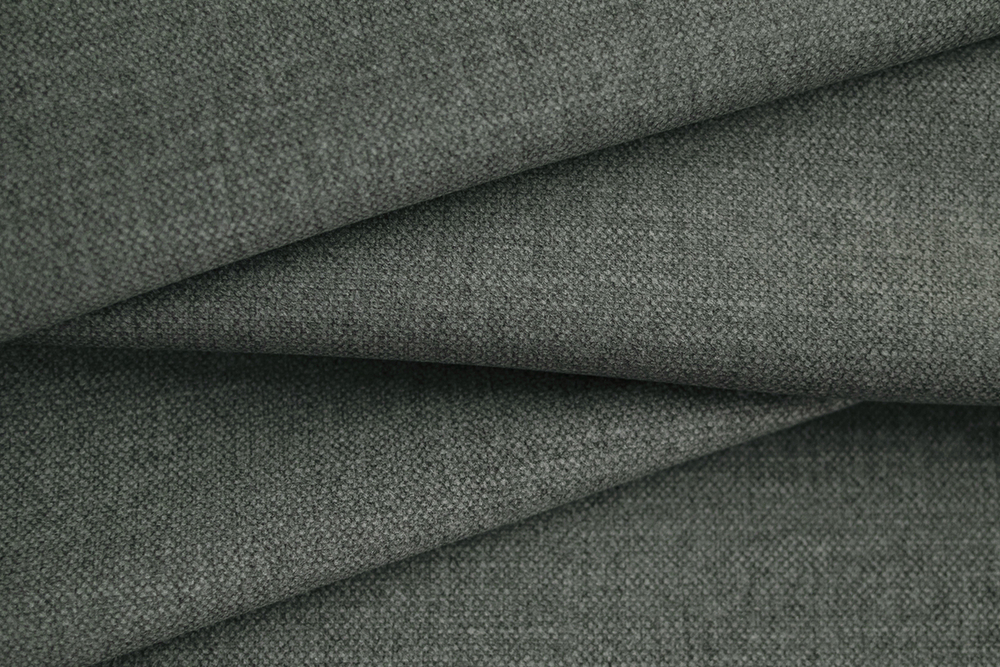 Микровелюр Marbel linen (Марбел линен) 101