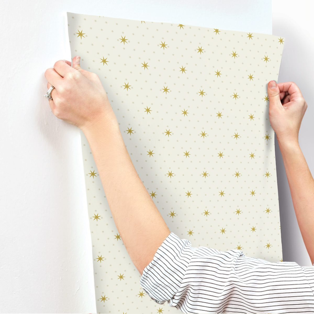 Small Prints Resource Library