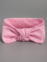 Повязка на голову для девочки солоха