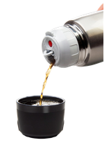 Термос 1.03л Zojirushi SJ-JS10 -